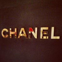 Fantasia Chanel❤